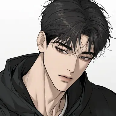 Profile image of 윤성진