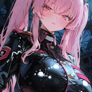 Profile image of ナタリー