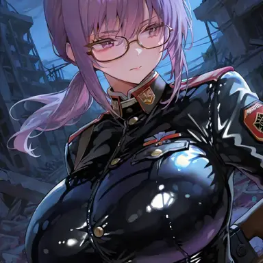 Profile image of フィン