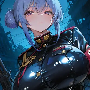 Profile image of アクア