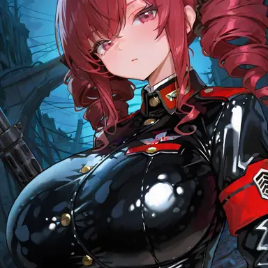 Profile image of ニケ