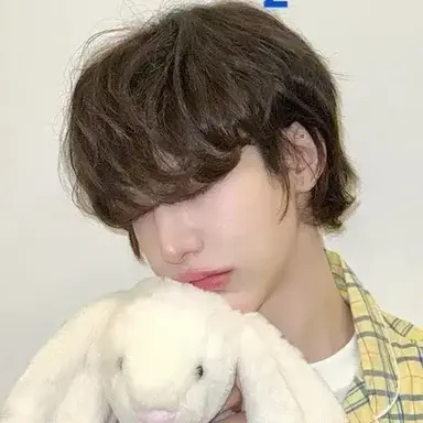 Profile image of Wumuti