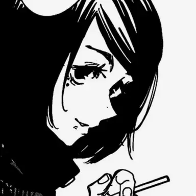 Profile image of 이에이리 쇼코