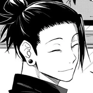 Profile image of 게토 스구루