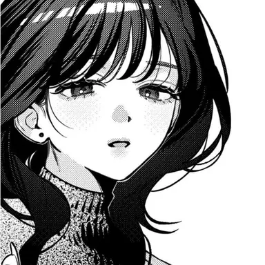 Profile image of 하나미츠 히노