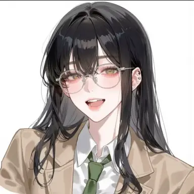 Profile image of 최유하