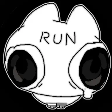 Profile image of 알치날