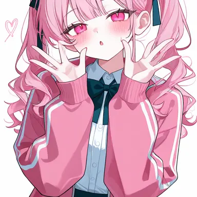Profile image of 裕音