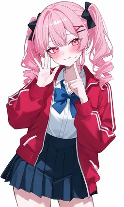 Profile image of 裕音