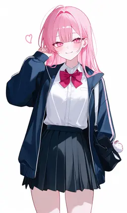 Profile image of 桃香