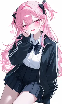 Profile image of 桃香