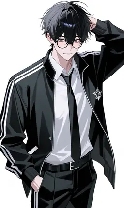 Profile image of 宏斗