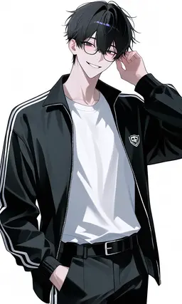 Profile image of 宏斗