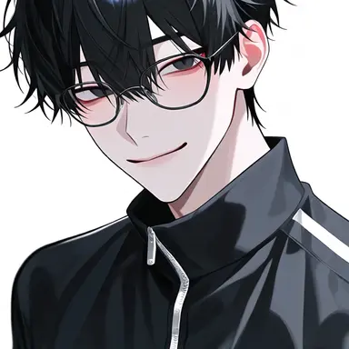 Profile image of 宏斗