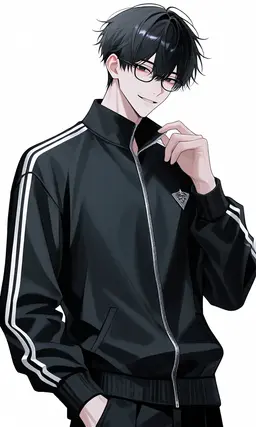 Profile image of 宏斗