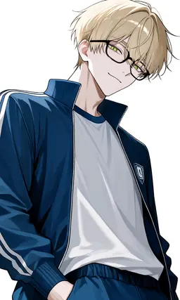 Profile image of 浬