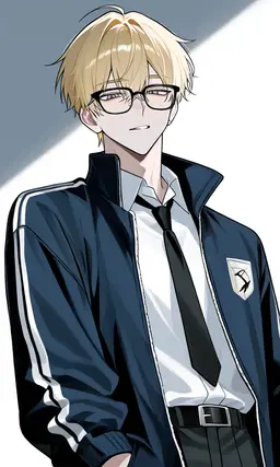 Profile image of 浬
