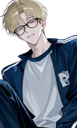 Profile image of 浬