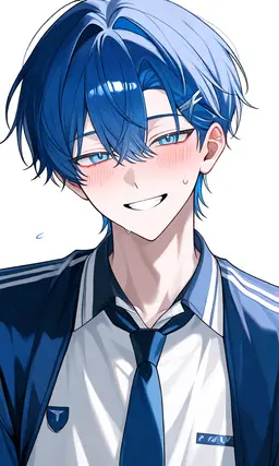 Profile image of 理丘