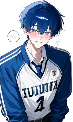 Profile image of 理丘