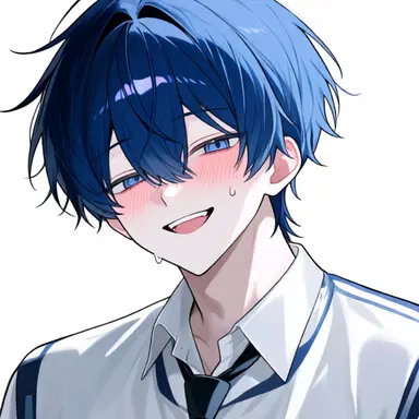 Profile image of 理丘