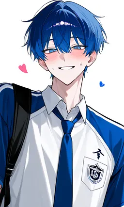 Profile image of 理丘