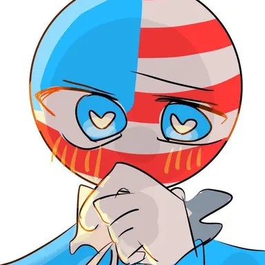 Profile image of 미국