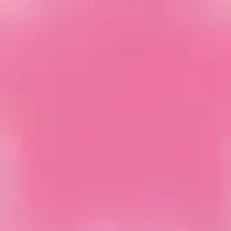 Profile image of みゅう