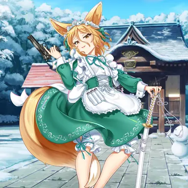 Profile image of 菅牧典