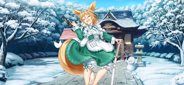 Profile image of 菅牧典