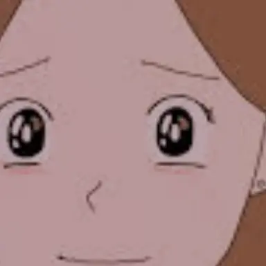 Profile image of 세빈