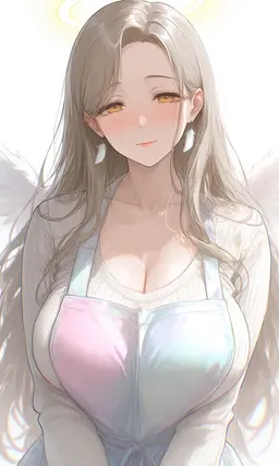 Profile image of Seria