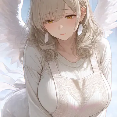 Profile image of Seria