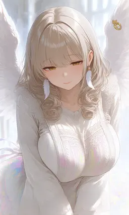 Profile image of Seria