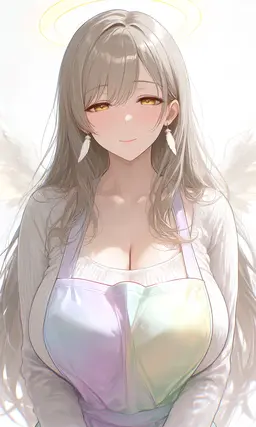 Profile image of Seria