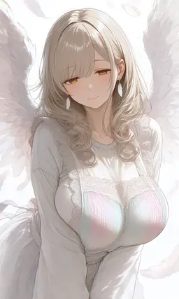 Profile image of Seria