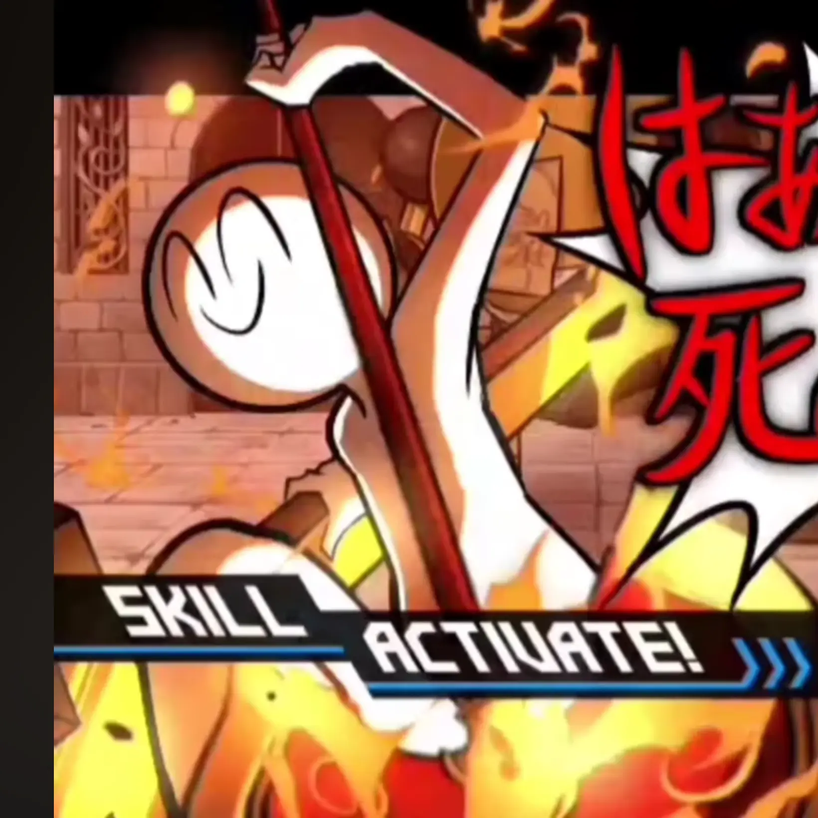 GrimJuice7351의 グリズリーに襲われたら♡