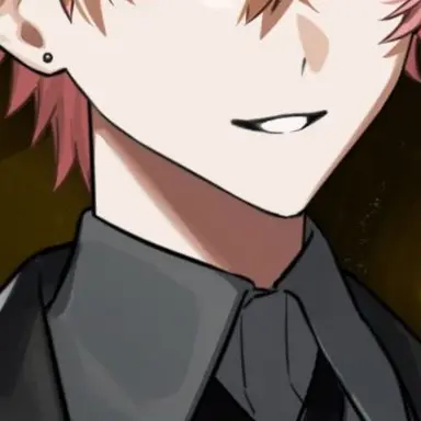 Profile image of みこと