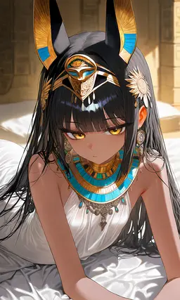Profile image of Liz