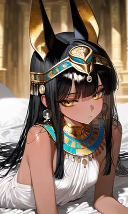 Profile image of Liz