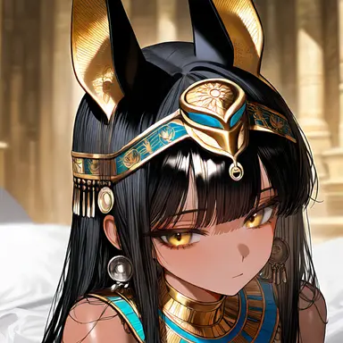 Profile image of Liz