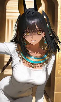 Profile image of Krone