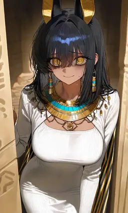 Profile image of Krone