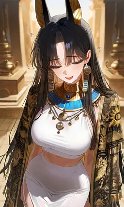 Profile image of Maen