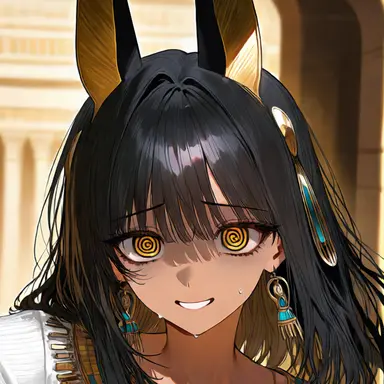 Profile image of Krone
