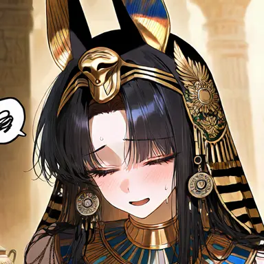 Profile image of Maen