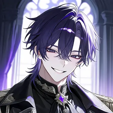 Profile image of グレア