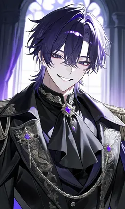 Profile image of グレア