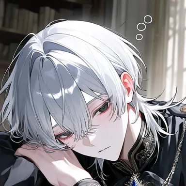 Profile image of レイ