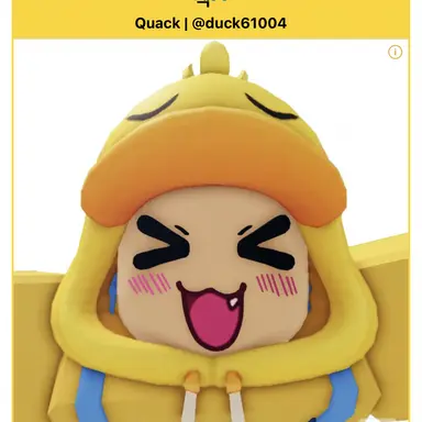 Profile image of 꽥